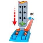 MATTEL HW ACTION Rivalita šampionů assort.GBF81 /34