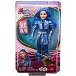 Mattel Panenka Descendants 5 Chloe Daughter of Cinderella JMP461