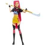 Mattel Módní panenka KPop Demon Hunters HUNTR/X Mira1