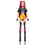 Mattel K-Pop Demon Hunters Figurka + akcesoria MIRA JRY312