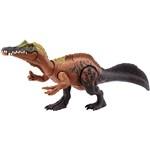 Mattel Jurský svět Divoký řev Dráždidlo 10194735116314 - se zvukovou funkcí1