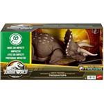 Mattel Jurský svět Obránce Triceratops HPP883