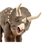Mattel Jurský svět Obránce Triceratops HPP882