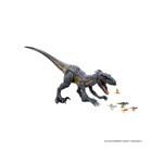 Mattel Jurský svět Stopaři Super Colossal Indoraptor3