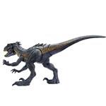 Mattel Jurský svět Stopaři Super Colossal Indoraptor4