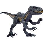 Mattel Jurský svět Stopaři Super Colossal Indoraptor1