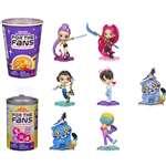 Mattel K-POP – figurka Demon Hunters JRN501