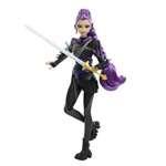 Mattel KPop Demon Hunters HUNTR/X Battle Rumi Doll (KPDH) JRW193