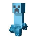 Mattel Minecraft CHARGED CREEPER1