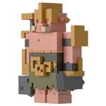 Mattel Minecraft Legends Poral Guard Super Boss1
