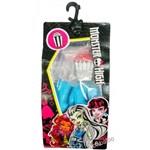 Mattel Monster High - doplňky1