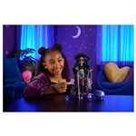 Mattel Monster High – Moonspell Magic Claire de Luna2