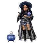 Mattel Monster High – Moonspell Magic Claire de Luna1