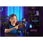 Mattel Monster High – Moonspell Magic Willow Thorne3