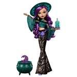 Mattel Monster High – Moonspell Magic Willow Thorne1