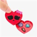 Mattel Monster High Cleo And Deuce Howliday Love Edition 2 Pack9