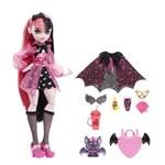 Monster High 2022 Draculaura1