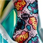 Mattel Monster High Lagoona Blue3
