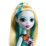 Mattel Monster High Lagoona Blue4