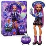 Mattel Monster High Moonspell Magic Layla Stone1