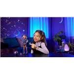 Mattel Monster High Moonspell Magic Layla Stone4