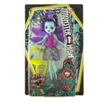 Mattel Monster High Straškouzelná víla Wingrid1