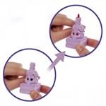 MATTEL Monster High: Tajná místnost lektvarů JBF152