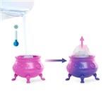 MATTEL Monster High: Tajná místnost lektvarů JBF155