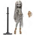 MONSTER HIGH Universal Monsters Panenka Mummy Mumia1