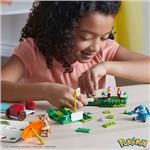 Mattel Pokémon Mega Construx Construction Set Pokémon Picnic3