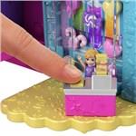 Mattel Polly Pocket Cukrárna HJG284