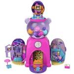 Mattel Polly Pocket Cukrárna HJG281