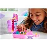 Mattel Polly Pocket Pidi svět do kapsy Pinata Party, HKV322