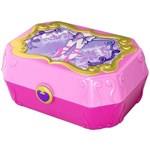 Mattel Polly Pocket Pidi World Tiny twirlin music box1