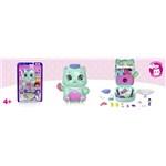 Mattel POLLY POCKET PONY RO Ostatné1