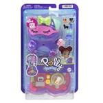 Mattel POLLY POCKET PONY RO Ostatné11