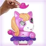 Mattel POLLY POCKET PONY RO Ostatné12