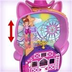 Mattel POLLY POCKET PONY RO Ostatné13