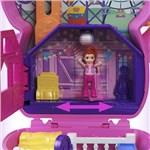 Mattel POLLY POCKET PONY RO Ostatné14