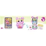 Mattel POLLY POCKET PONY RO Ostatné16