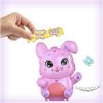 Mattel POLLY POCKET PONY RO Ostatné17