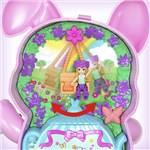 Mattel POLLY POCKET PONY RO Ostatné18