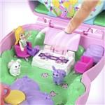 Mattel POLLY POCKET PONY RO Ostatné19