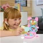 Mattel POLLY POCKET PONY RO Ostatné20