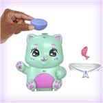 Mattel POLLY POCKET PONY RO Ostatné2