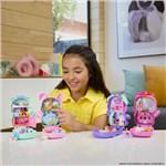 Mattel POLLY POCKET PONY RO Ostatné22