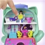 Mattel POLLY POCKET PONY RO Ostatné3