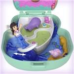 Mattel POLLY POCKET PONY RO Ostatné4