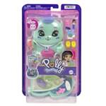 Mattel POLLY POCKET PONY RO Ostatné6