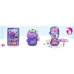 Mattel POLLY POCKET PONY RO Ostatné7